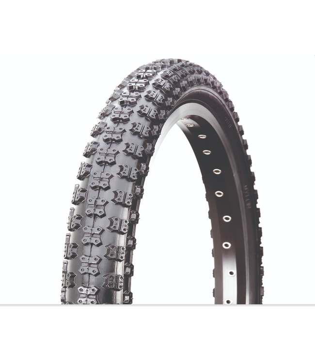 Pneu Compass 16 x 1.75