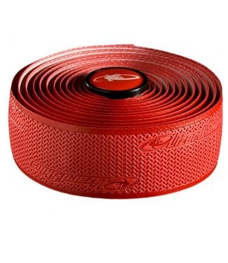 Lizard skins Guidoline Lizard Skins Rouge 2.5