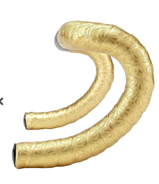 Supacaz Guidoline Supacaz Bling Or