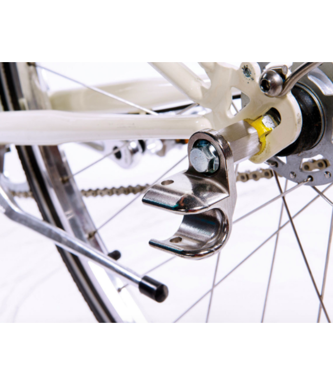 Thule Chariot Cadence Vert