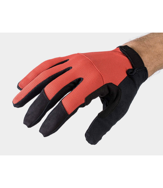 Gants Fox Ranger Femme Chili - Vélo St-Joseph