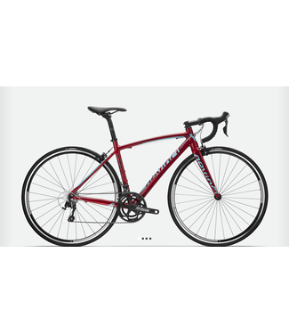 Velo devinci silverstone sale