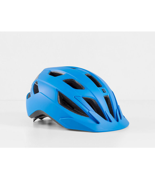 Casque Bontrager Solstice Mips Waterloo