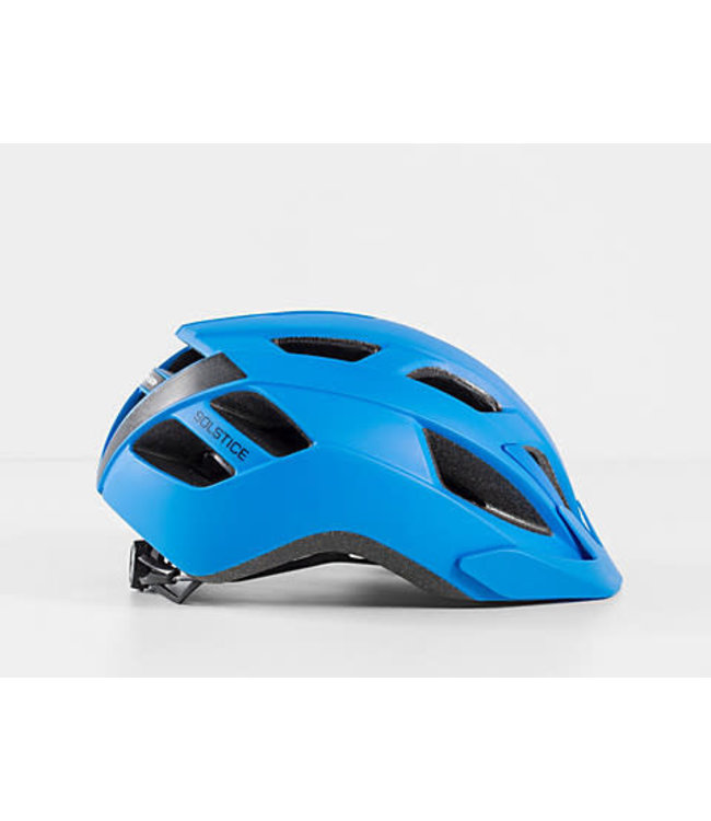 Casque Bontrager Solstice Mips Waterloo