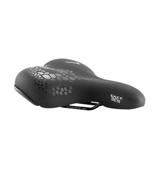 Selle Royal Selle Royal Freeway Fit Athletic 280 x 158mm Unisexe