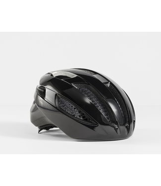 BONTRAGER Casque Bontrager Starvos Wavecell Noir