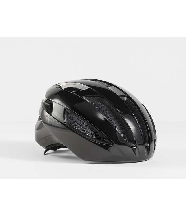Casque Bontrager Starvos Wavecell Noir