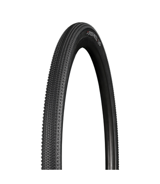 TREK Pneu Bontrager GR1 Team Issue Gravel