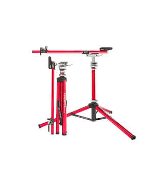 FEEDBACK Feedback Support à vélo Sprint Repair Stand