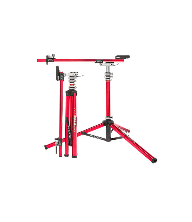 Support à Réparation Feedback Sprint Repair Stand