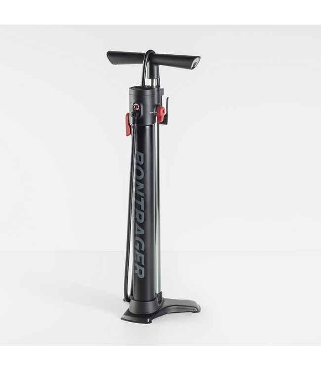 Pompe Bontrager Flash Charger TLR 2.0