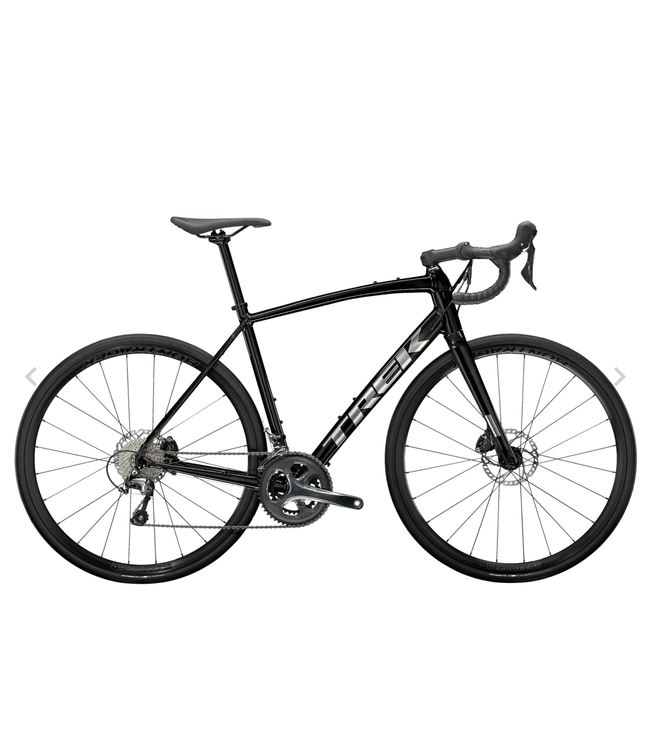 trek domane al 4