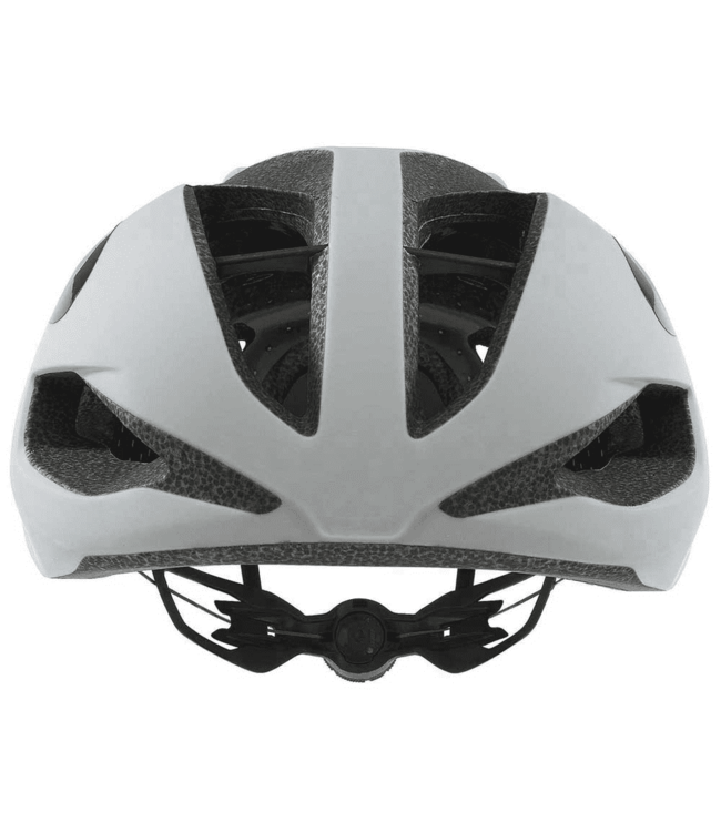 Casque Oakley ARO 5 Gris