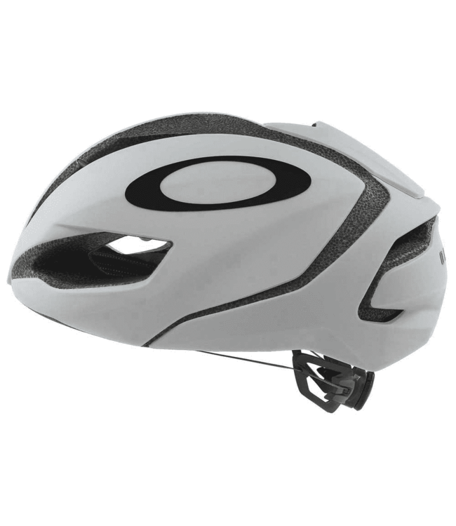Casque Oakley ARO 5 Gris