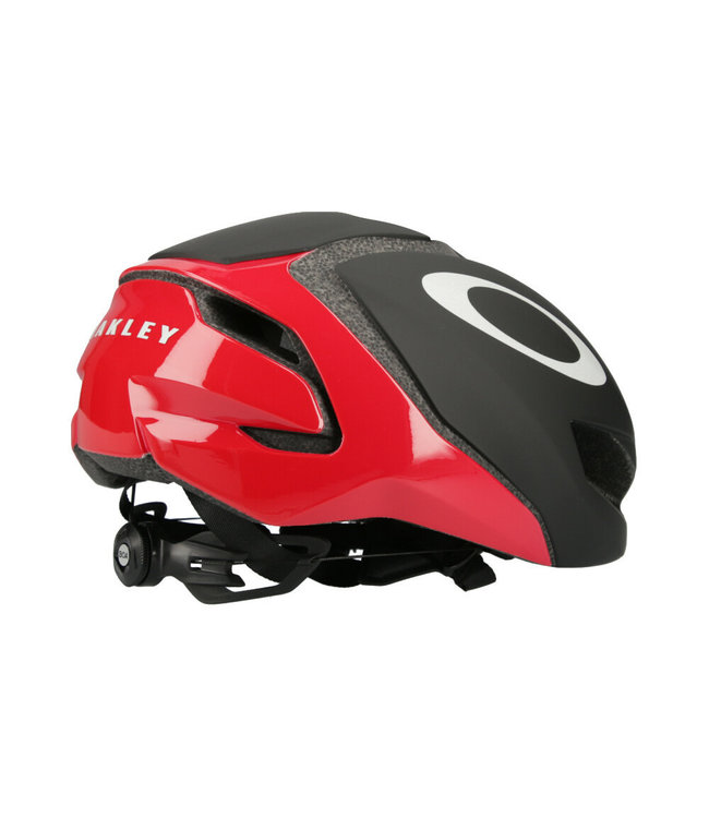 Casque Oakley ARO 5 Rouge