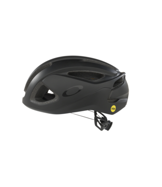 Oakley Casque Oakley ARO 5 Noir