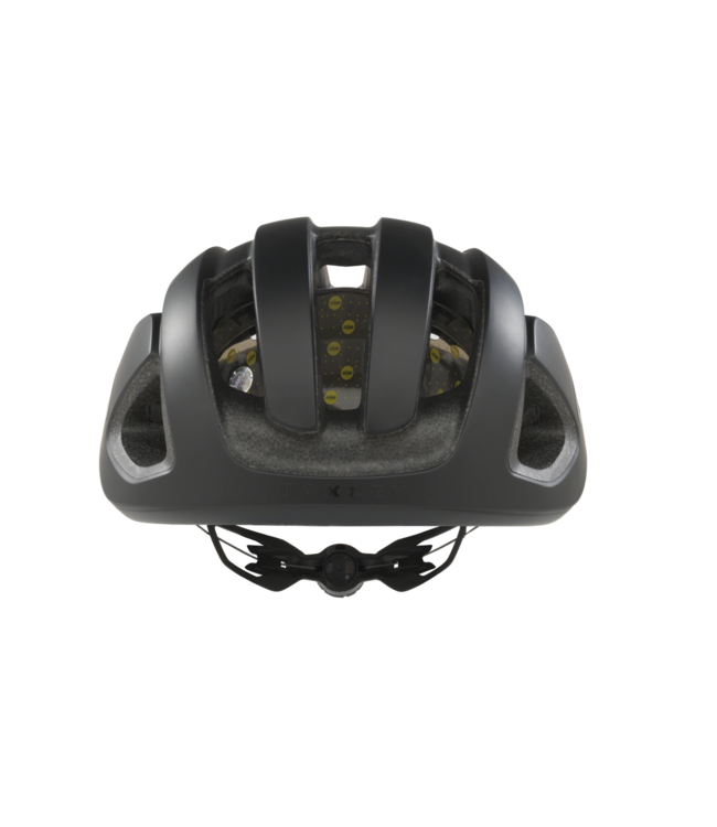 Casque Oakley ARO 5 Noir