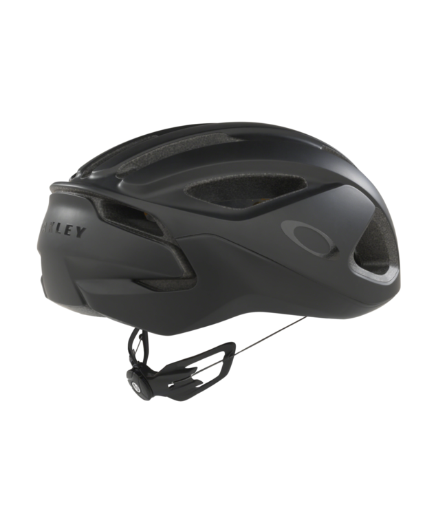 Casque Oakley ARO 5 Noir