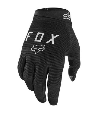 Fox Racing GANT FOX RANGER GEL NOIR