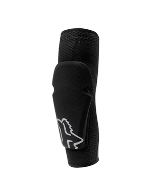 FOX Protege-coudes Fox Enduro Sleeve Noir