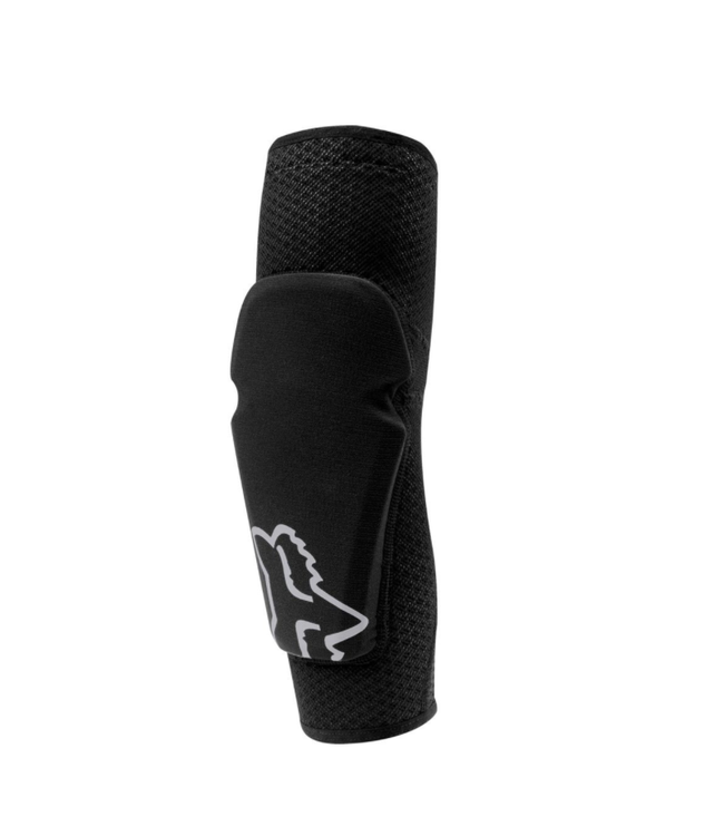 Protege-coudes Fox Enduro Sleeve Noir