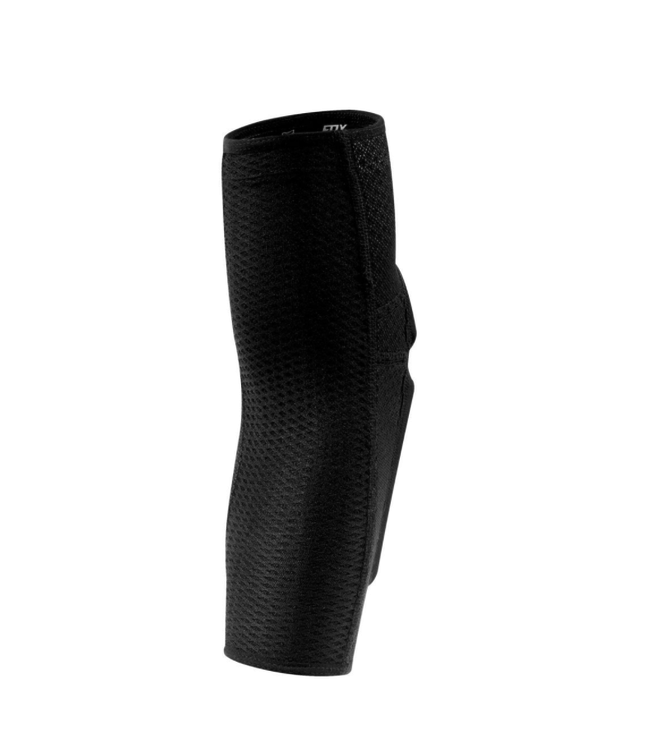 Protege-coudes Fox Enduro Sleeve Noir