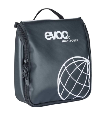 EVOC Sac EVOC Multi Pouch Noir