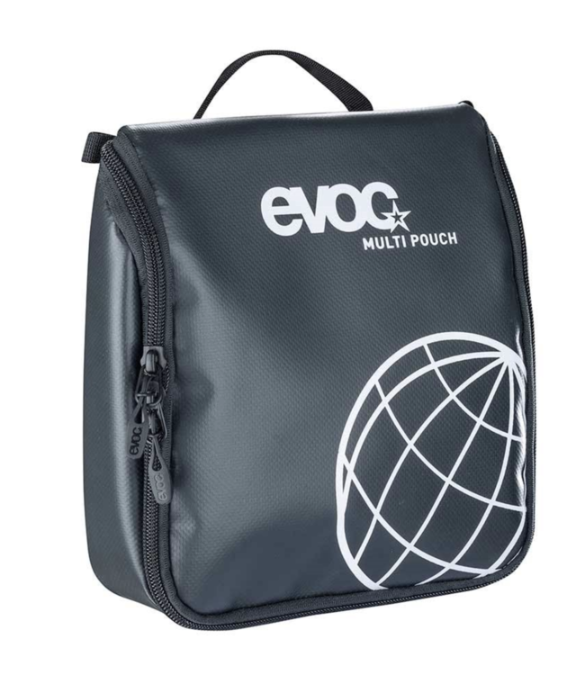 Evoc pouch hotsell