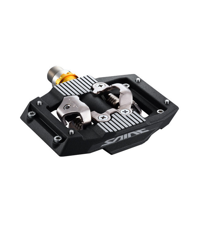 Pédale Saint PD-M820 SPD Dual Platform