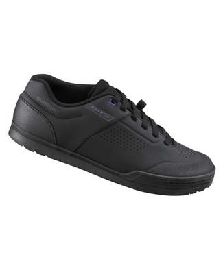 Shimano Chaussure Shimano GR5 Noir