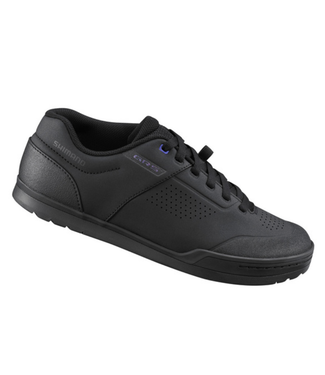 Shimano Chaussures Shimano GR5 Noir