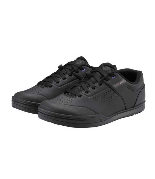 Chaussures Shimano GR5 Noir