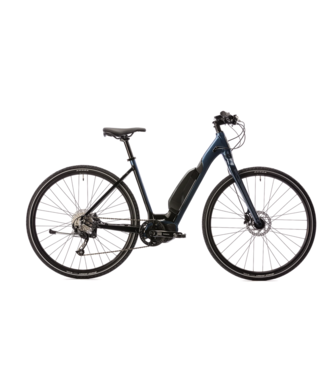 Opus 22 Opus Connect 5000 Navy