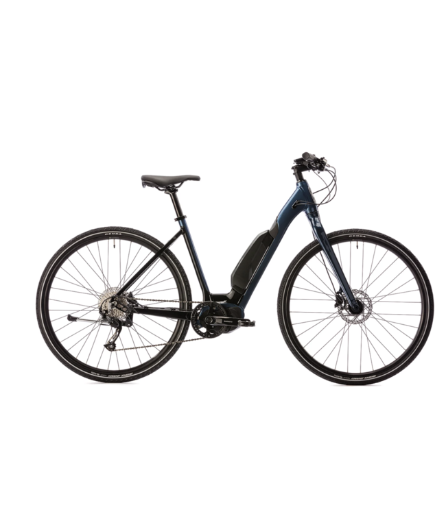 Velo electrique opus new arrivals