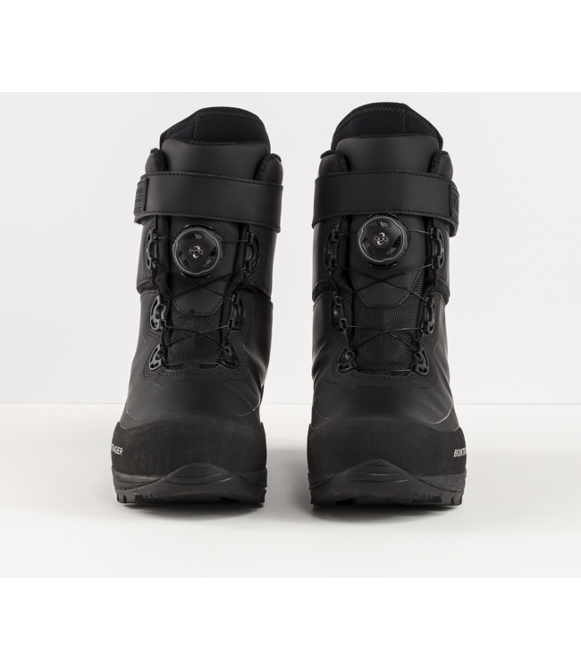 Bottes Bontrager Omw