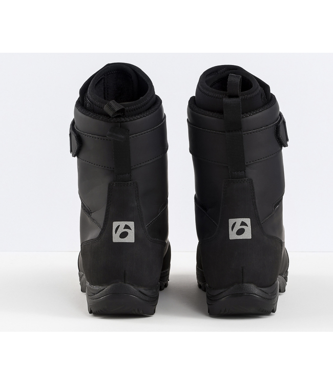 Bottes Bontrager Omw