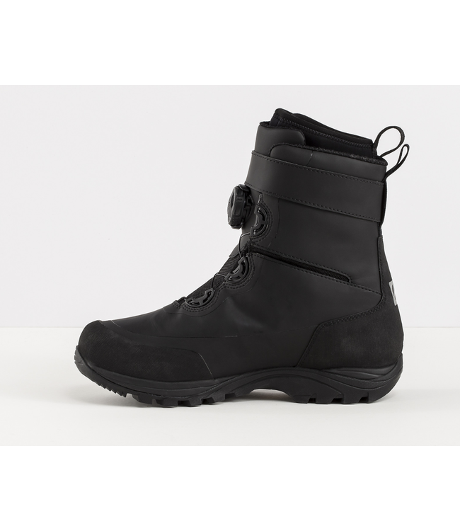Bottes Bontrager Omw