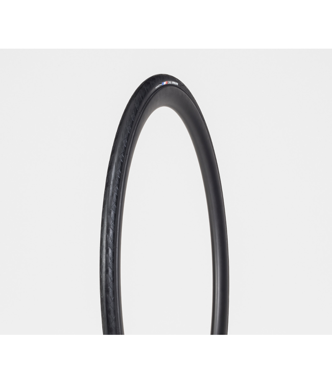 Bontrager aw2 700x28 sale