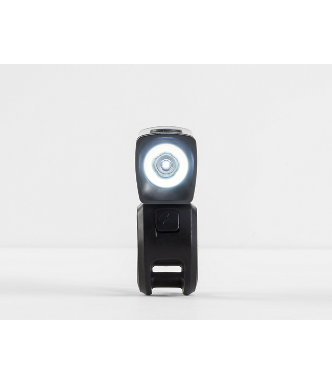 Lumière Bontrager Ion Comp R