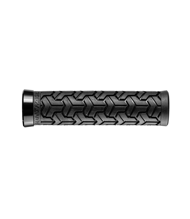 Poignée Bontrager SE Lock-on