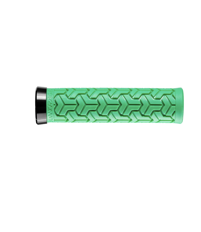 Poignée Bontrager SE Lock-on