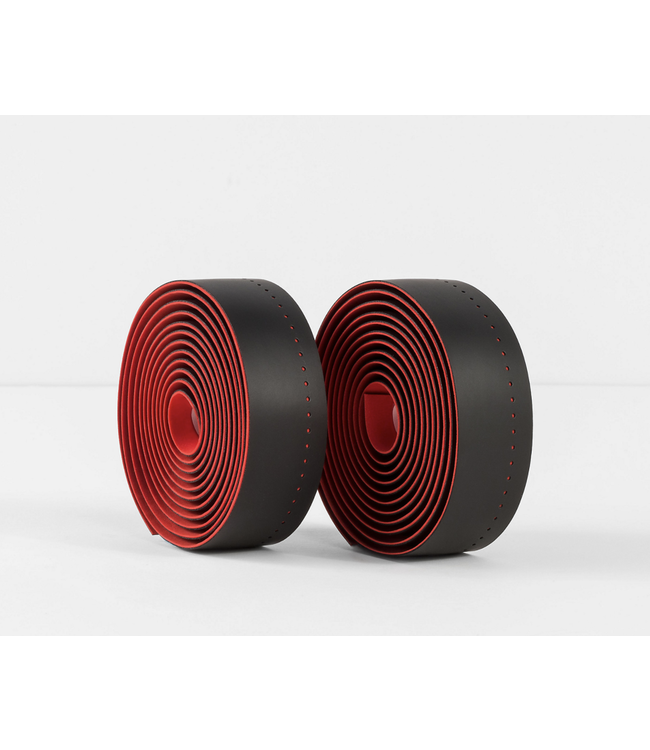 Guidoline Bontrager GrippyTack