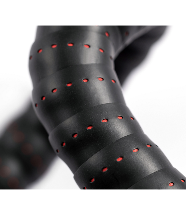 Guidoline Bontrager GrippyTack