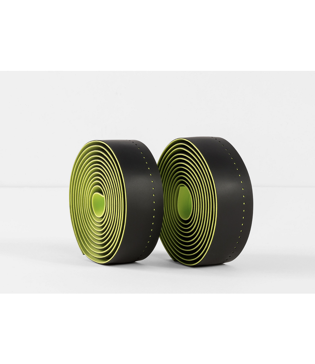 Guidoline Bontrager GrippyTack