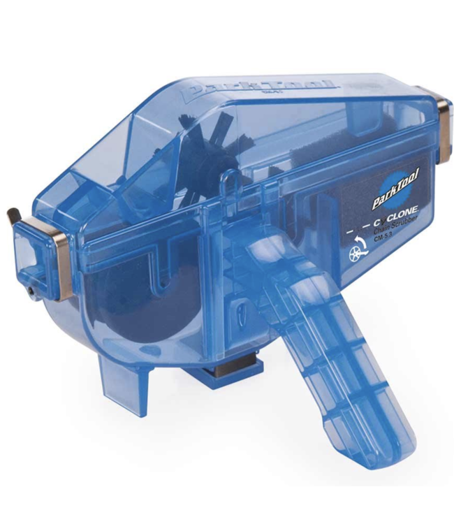 Park Tool, CM-5.3, Nettoyeur de chaine