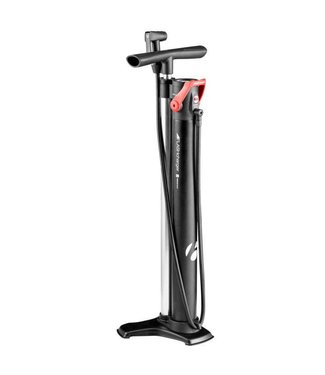 BONTRAGER Pompe Bontrager Flash Charger Tubeless Ready