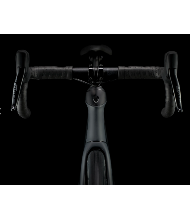 23 Trek Domane Sl 7 Gen 3 Etap Matte Charcoal