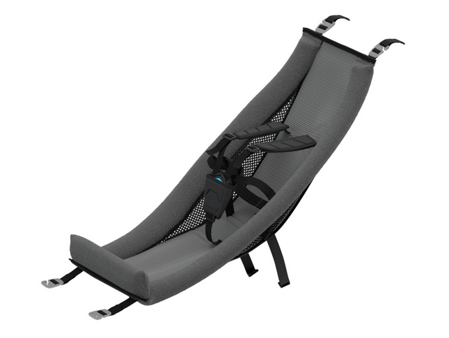 Thule bebe velo new arrivals