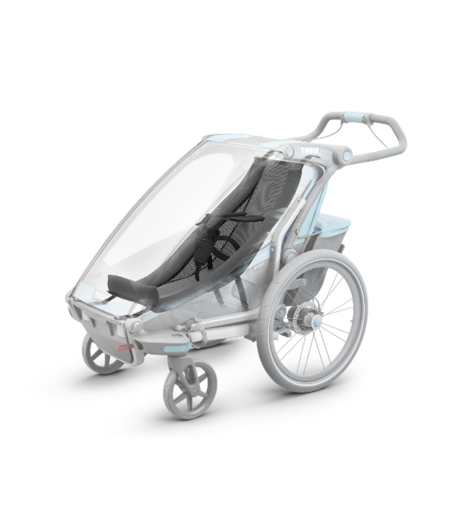 Thule Hamac pour bébé