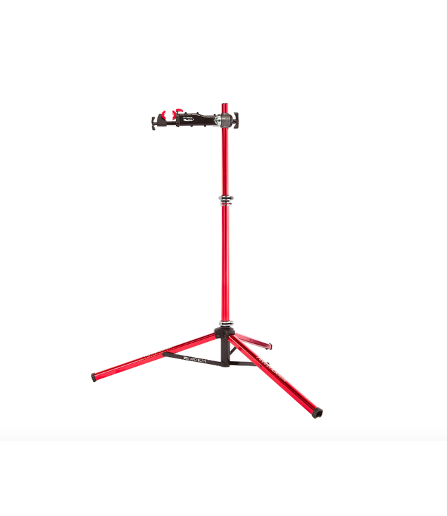 Support de réparation Feedback Sports Pro-Elite